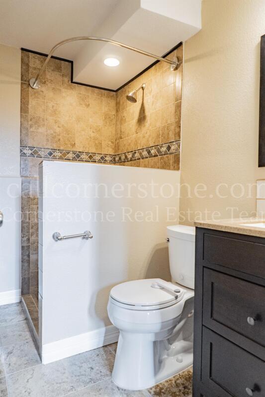 4150 Sod House Trail property image