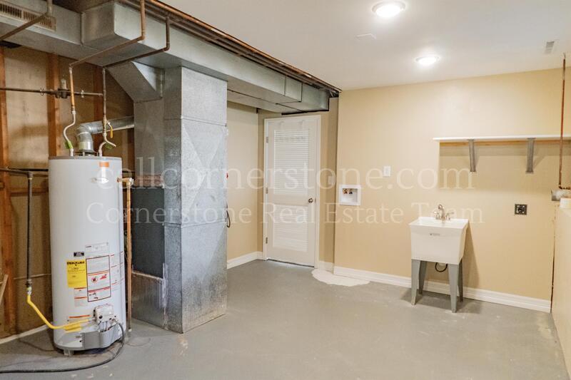 4150 Sod House Trail property image
