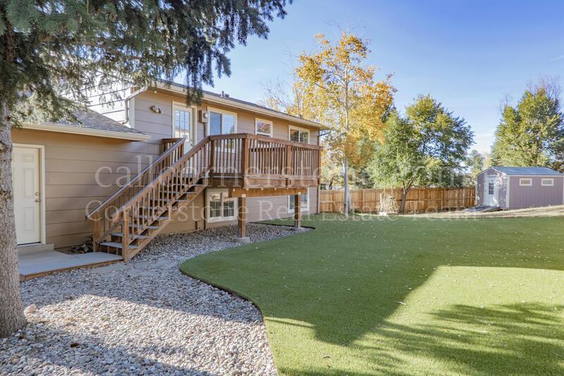 4150 Sod House Trail property image