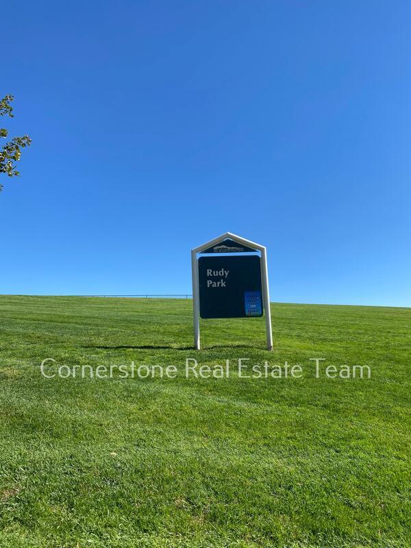 4150 Sod House Trail property image