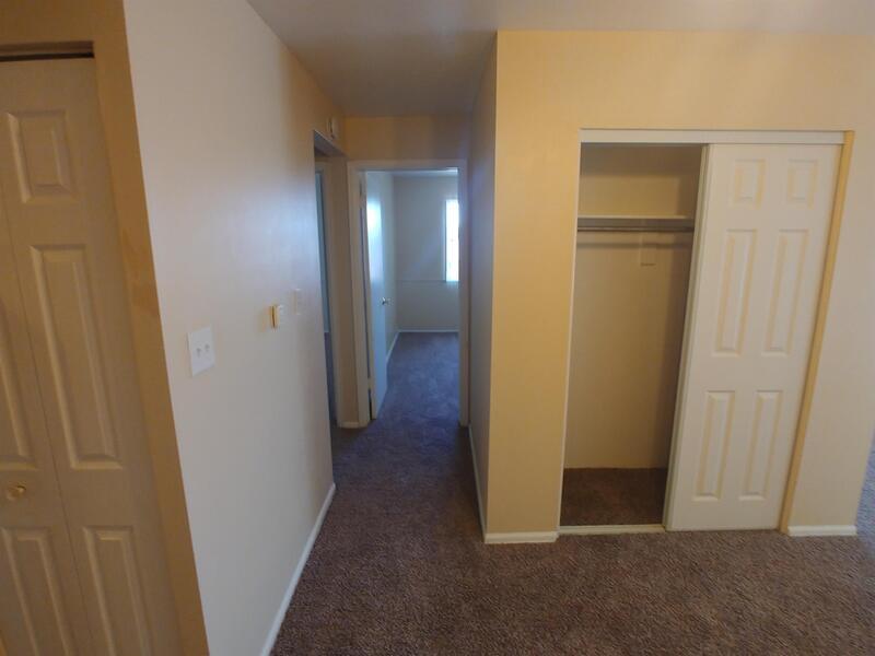 325 Cragmor Road - 302 property image