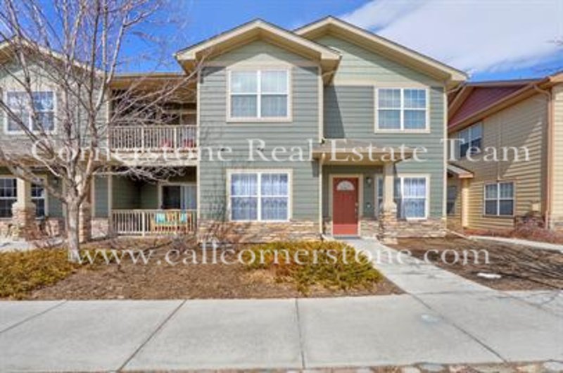 1550 Monterey Road, #110 - 1 property image