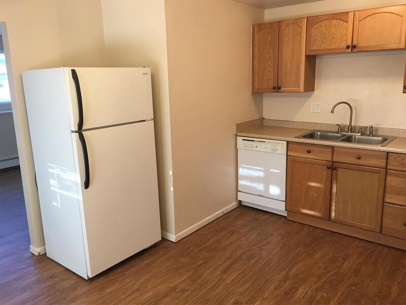 6850 Western Place - 1 property image