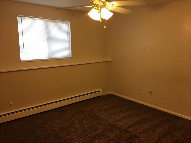 6850 Western Place - 1 property image