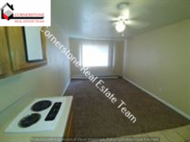 325 Cragmor Road - 316 property image