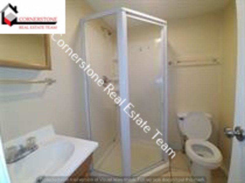 325 Cragmor Road - 316 property image