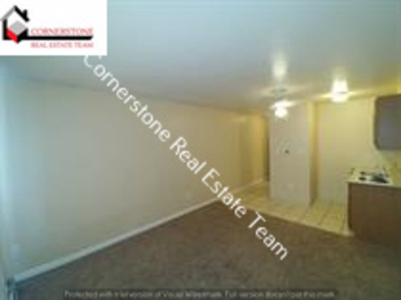 325 Cragmor Road - 316 property image