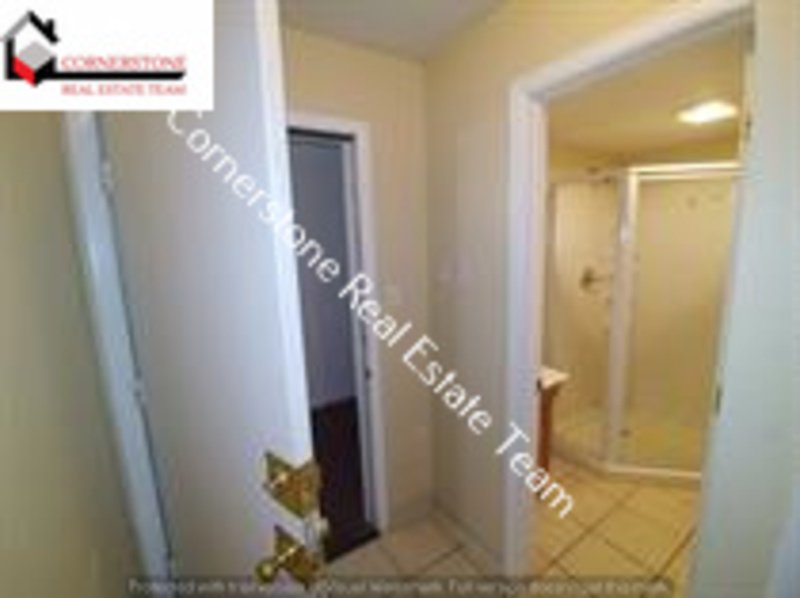 325 Cragmor Road - 316 property image