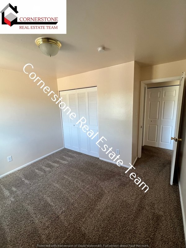 325 Cragmor Road - 205 property image