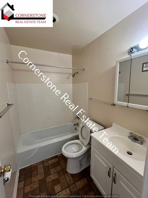 325 Cragmor Road - 205 property image