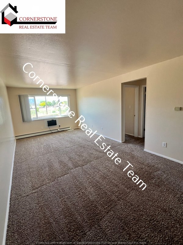 325 Cragmor Road - 205 property image