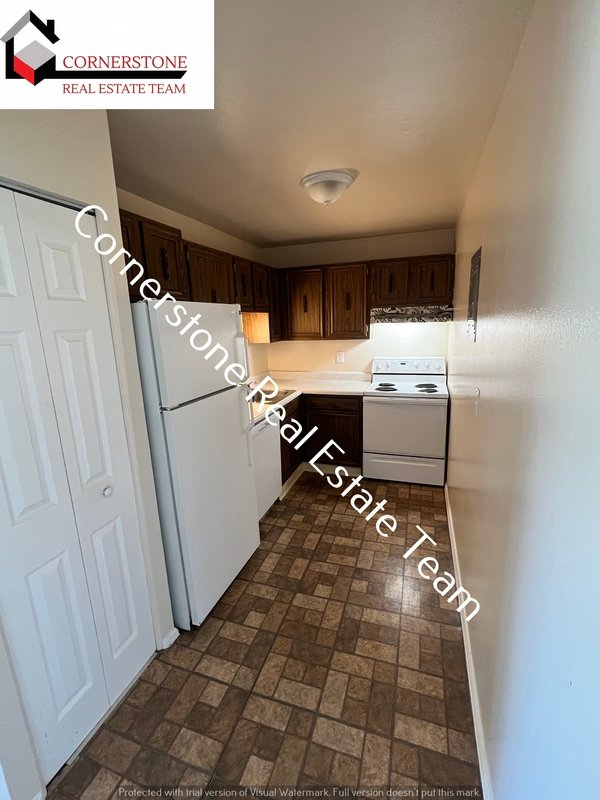 325 Cragmor Road - 205 property image