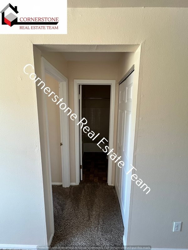 325 Cragmor Road - 205 property image