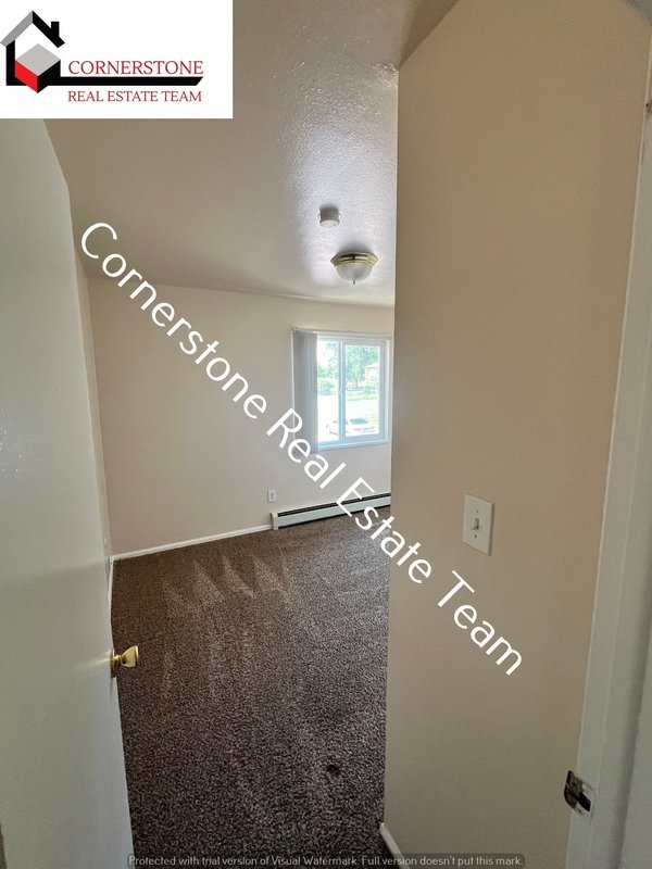 325 Cragmor Road - 205 property image
