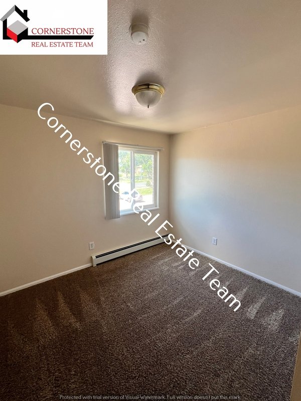 325 Cragmor Road - 205 property image