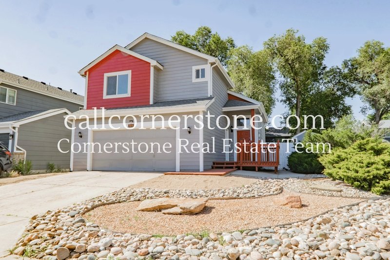 655 Ancestra Drive property image