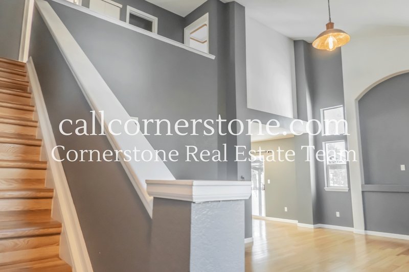 655 Ancestra Drive property image