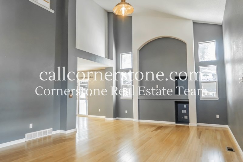 655 Ancestra Drive property image