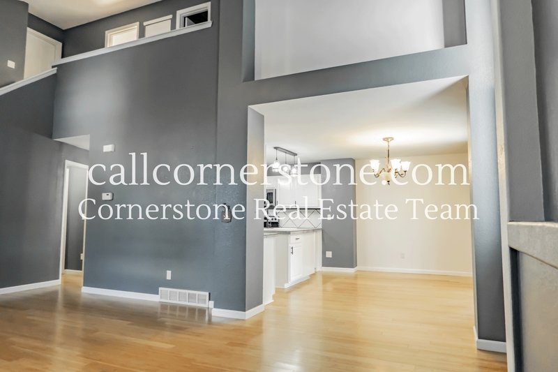 655 Ancestra Drive property image