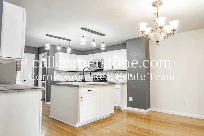 655 Ancestra Drive property image