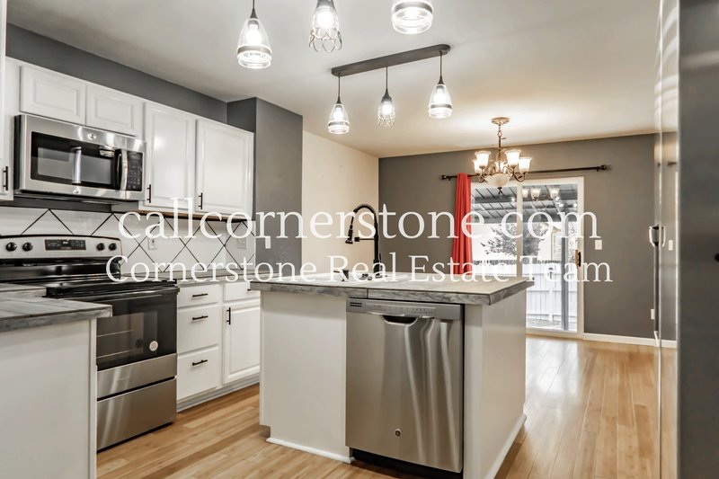 655 Ancestra Drive property image