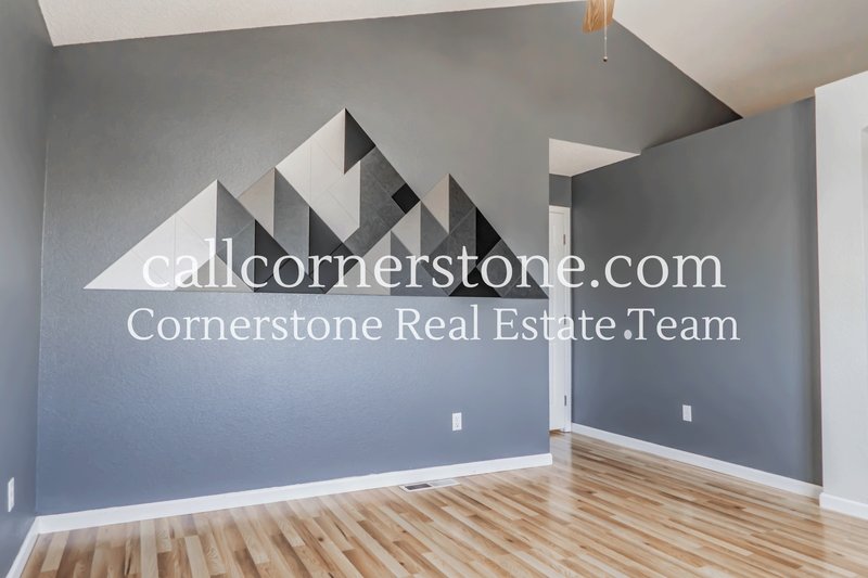 655 Ancestra Drive property image