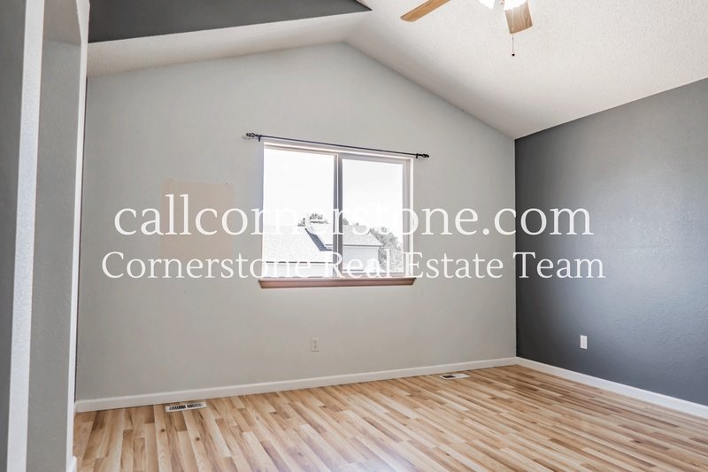 655 Ancestra Drive property image