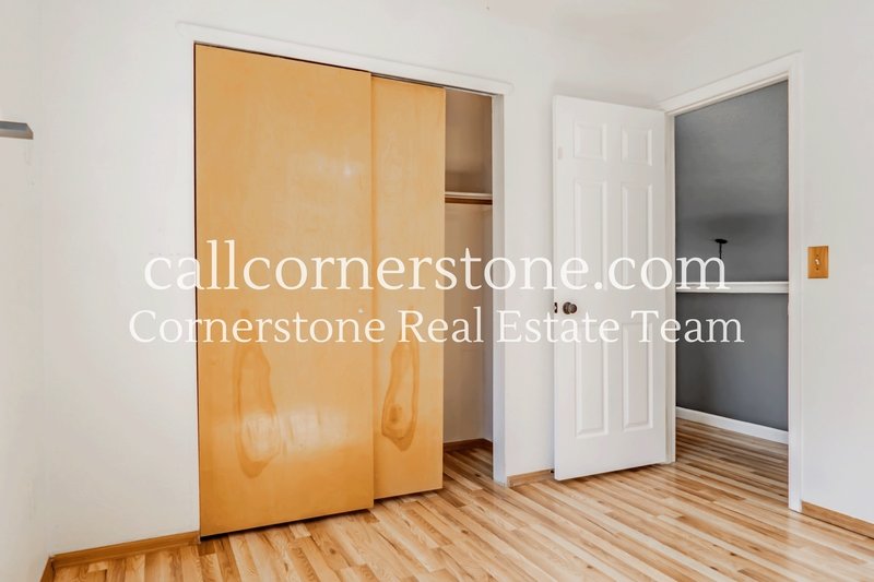 655 Ancestra Drive property image