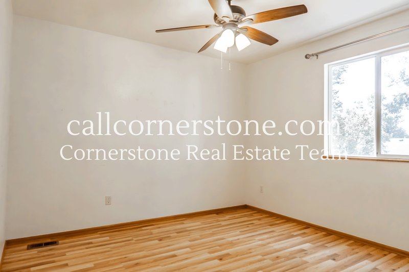 655 Ancestra Drive property image