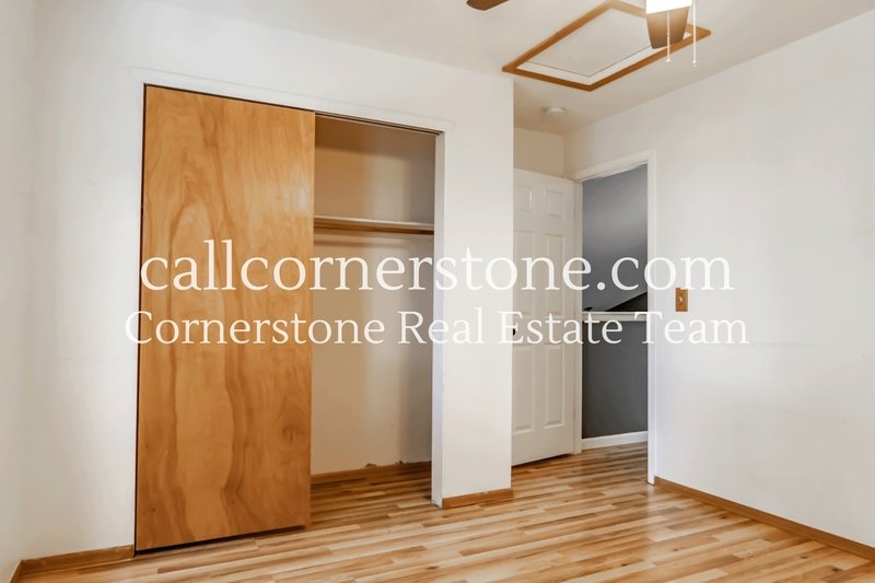 655 Ancestra Drive property image