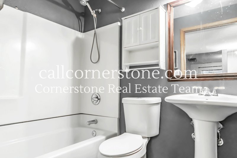 655 Ancestra Drive property image