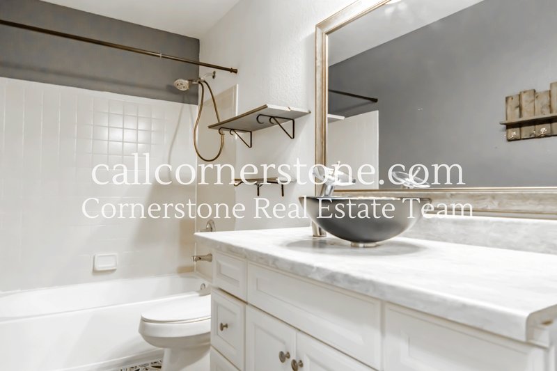 655 Ancestra Drive property image