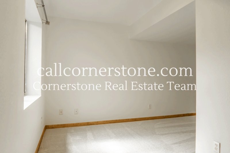 655 Ancestra Drive property image