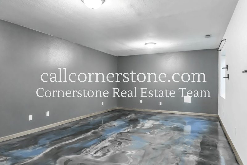 655 Ancestra Drive property image