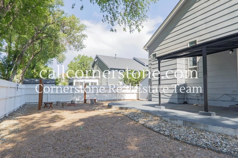 655 Ancestra Drive property image