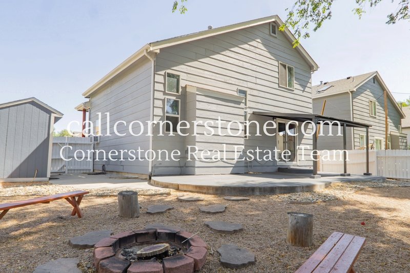 655 Ancestra Drive property image