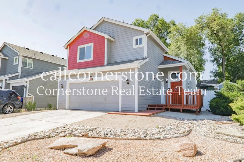 655 Ancestra Drive property image