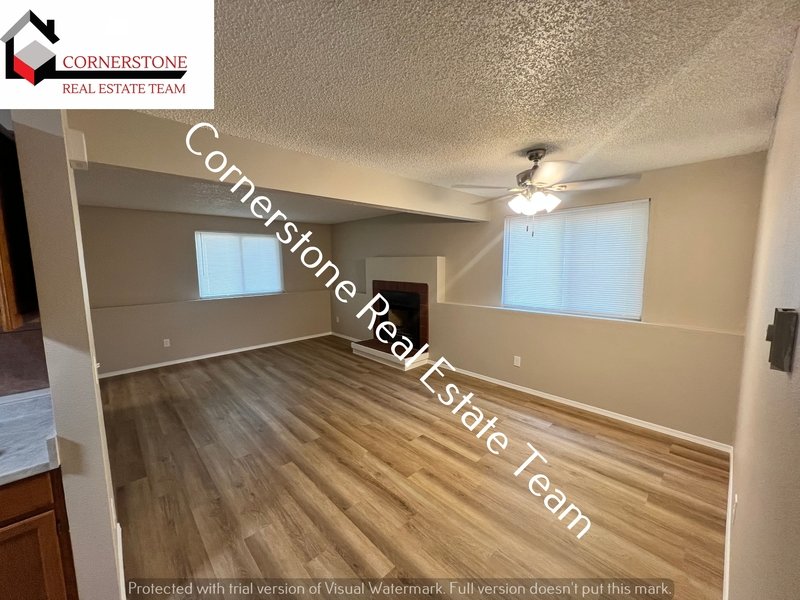 2820 W Platte Ave - C property image