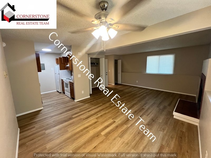 2820 W Platte Ave - C property image