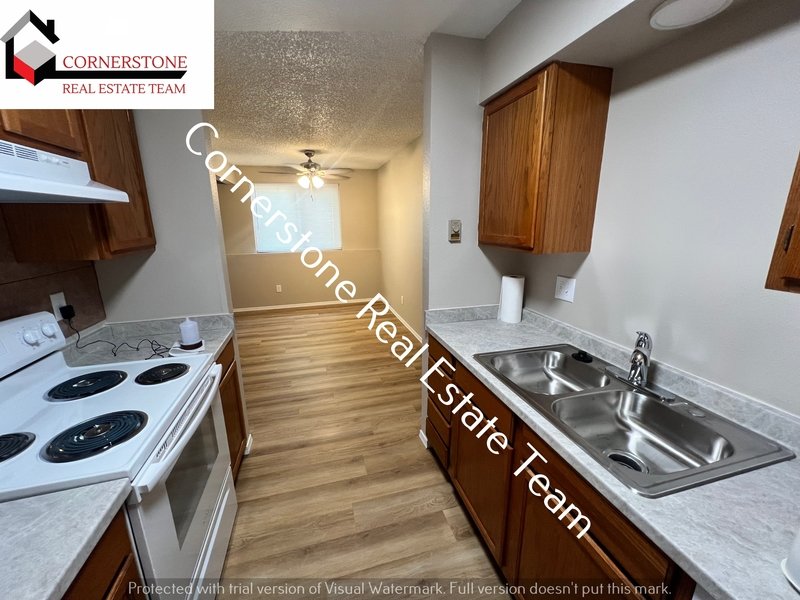 2820 W Platte Ave - C property image