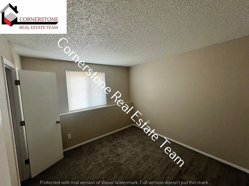 2820 W Platte Ave - C property image