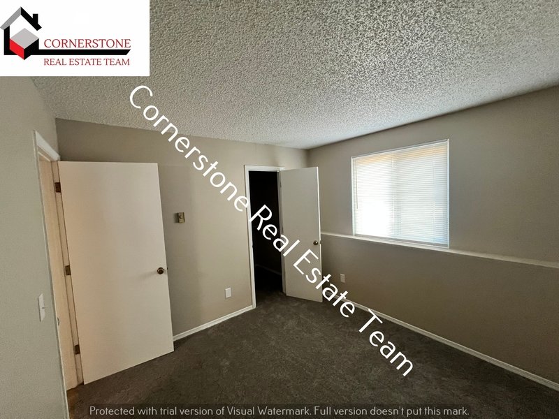 2820 W Platte Ave - C property image