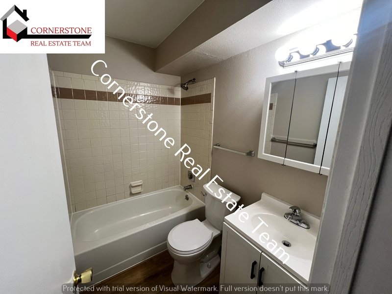 2820 W Platte Ave - C property image