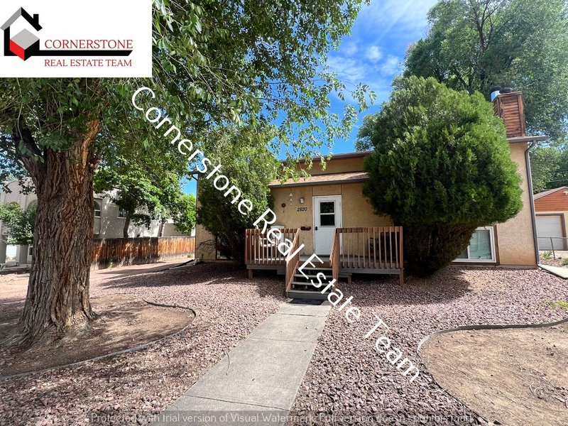 2820 W Platte Ave - C property image