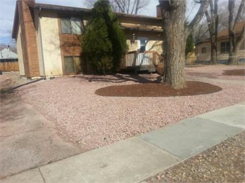 2820 W Platte Ave - C property image