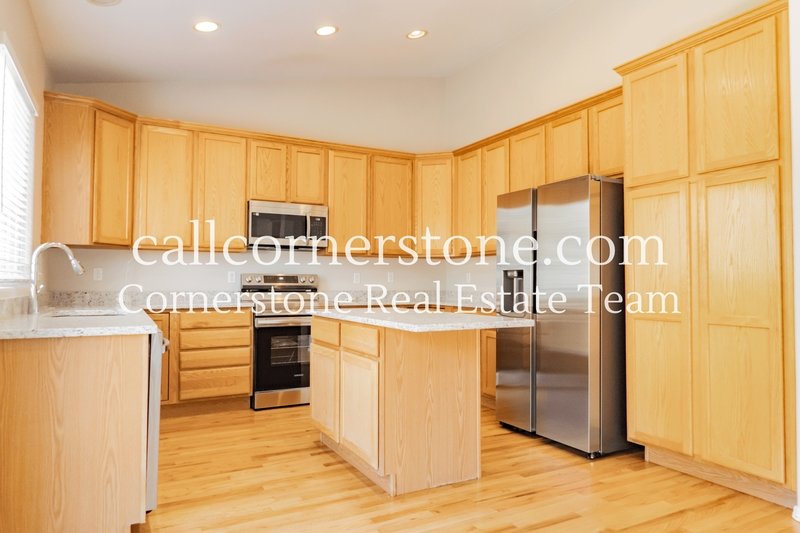 6434 Cool Mountain Dr property image