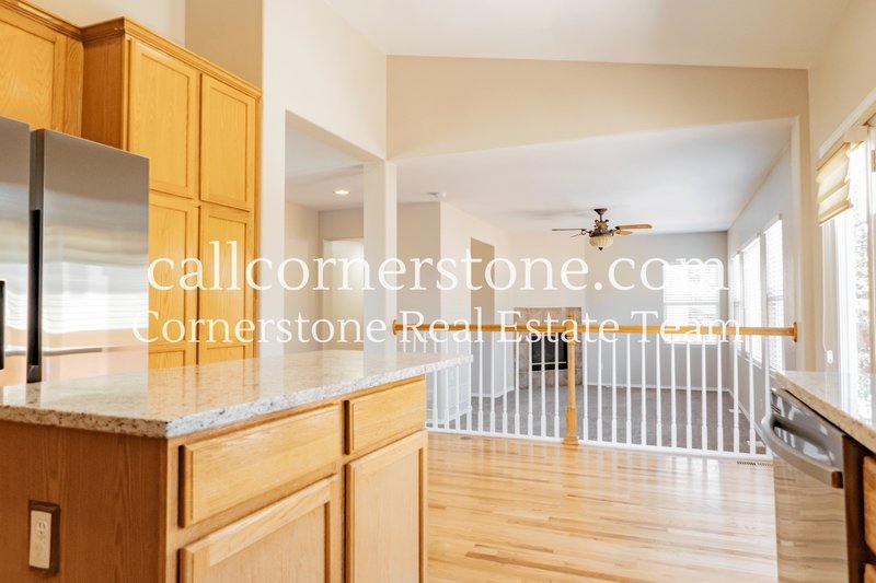 6434 Cool Mountain Dr property image