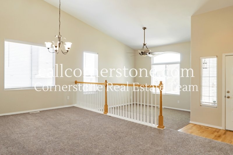 6434 Cool Mountain Dr property image