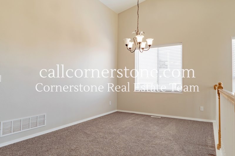 6434 Cool Mountain Dr property image
