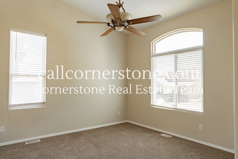 6434 Cool Mountain Dr property image